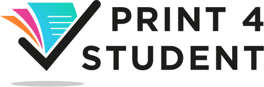 print4student